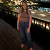 chloerugglesx