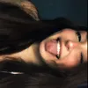 natxvhs