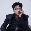 thevinh_1510