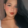 _annalycesantos