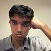abhishek.bndr