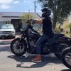 supertrucker86