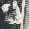 user186252843