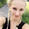 kathi_xrxr