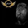 al_turky9094