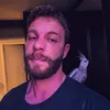 Mike Oliveira
