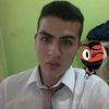jesusventura05