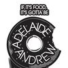 adelaideandandrew