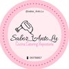 sabor_anto.lu