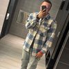 uncle_williee