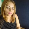 alexitaalexita0