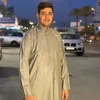 ali313alia0