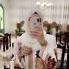 yasmeenabdallah09