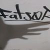 fatzser