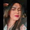julianaalbuquerque27