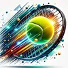 tennis.mastery
