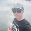 vumyofficial