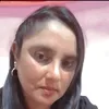 cyntiamabelluna