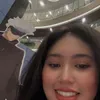 yaniyannyyanie