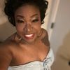 jessicalpeterson3