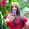 optchaanarosa