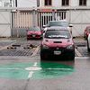 eldelchevypop