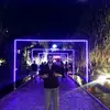 devintosmooth