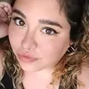 cuerporebelde
