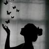 embaselyaseen7