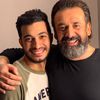 milad_rizk