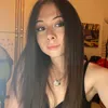 soniamesto