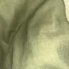 hauskajatka2