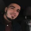 user02509893