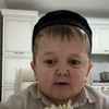 sandmann_268