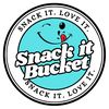 snackitbucketja