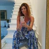 giadapetriccioli