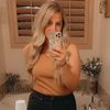 nicoledicellojones