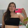 marianamuzquiz28