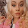 ashleywilliams6802