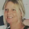 sharonbarnett08