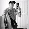jafeth_campos24