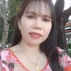 nguyn.phng7864