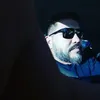 mariohenriquez1