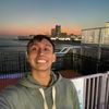 josh41116