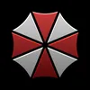 umbrella56687