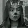 tyfaniiihvibes