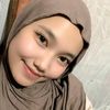 iniyoyoya