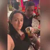 nadinecorrigan0