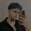 smkiffy