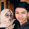 firdausopik2